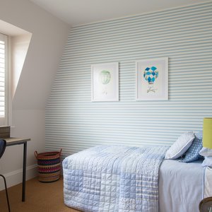 children-bedroom-shutters