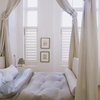 cafe-style-bedroom-shutters
