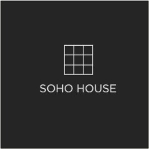 Soho House