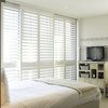 Shoreditch-house-shutters