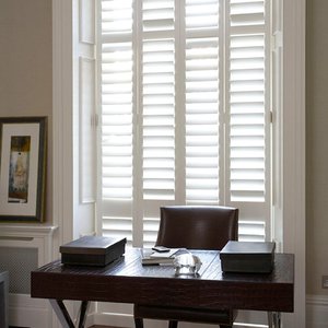 study-shutters-london