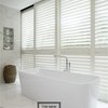 bathroom-wooden-shutters