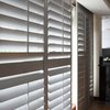 sliding-shutters-wood