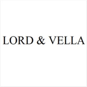 Lord & Vella