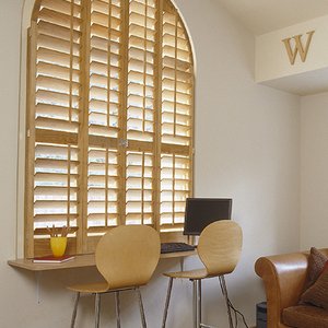 arch-shutters