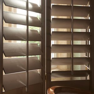 tnesc-brown-wood-shutters