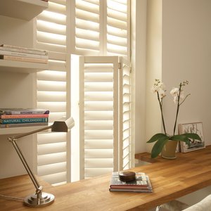 office-shutters