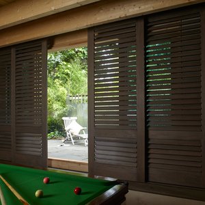 oak-shutters-stained