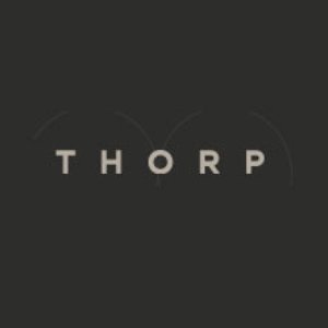 Thorp Design
