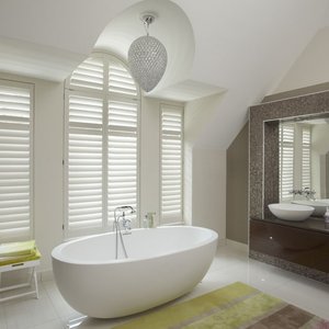 arch-bathroom-shutters