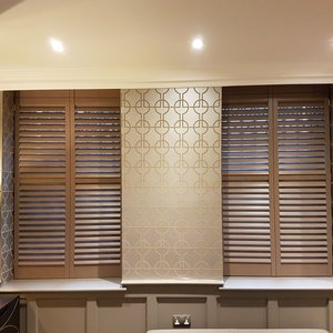 modern-luxury-shutters