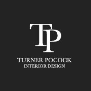 Turner Pocock