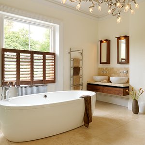 luxury-shutters-walnut