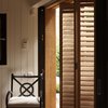 cedar_soho_shutters_image_TNESC