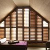 shaped-bedroom-shutters-walnut