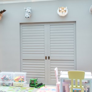 fixed-blade-shutters