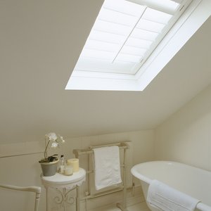 velux-window-shutters