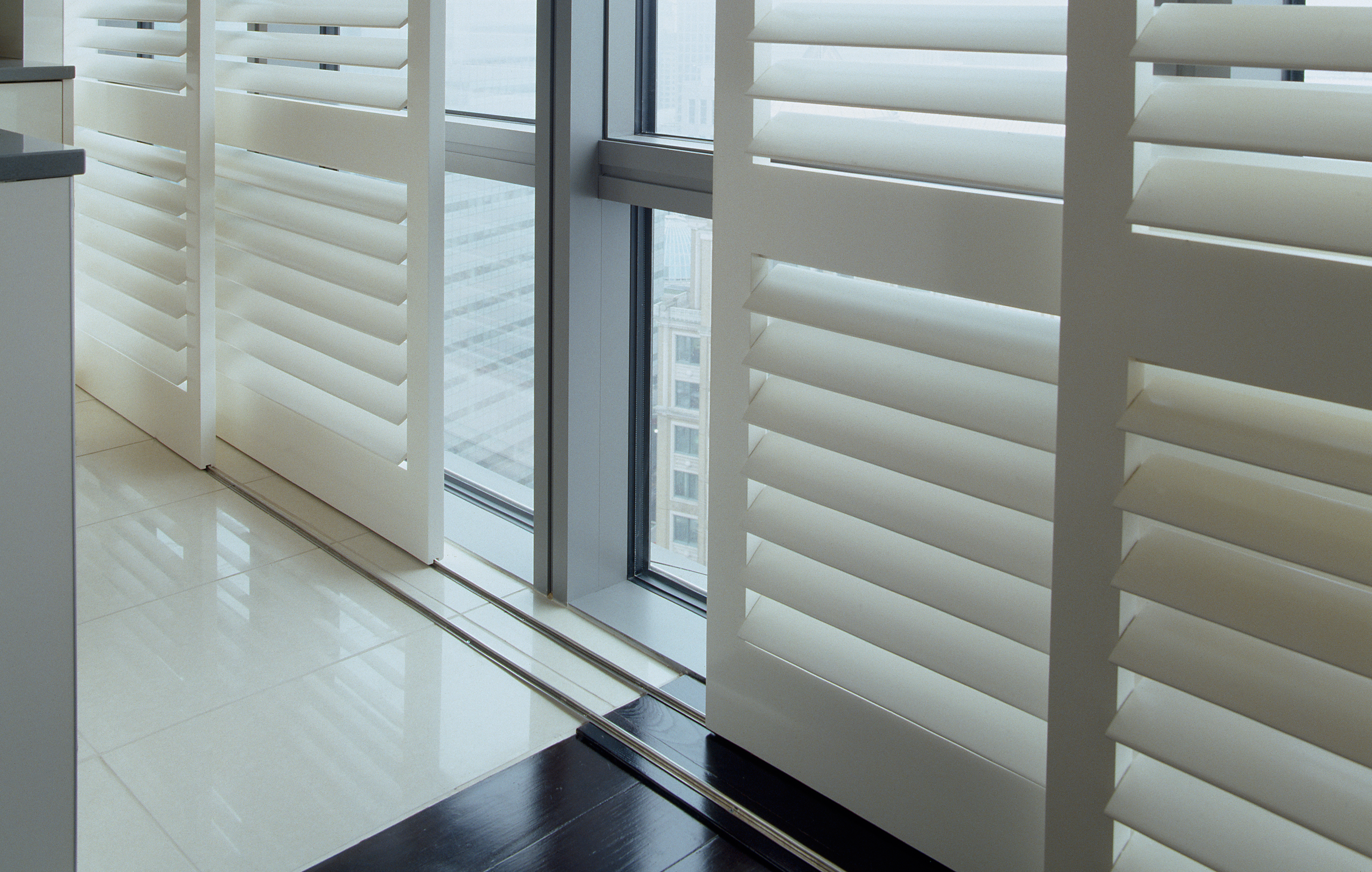 Sliding Shutters Sliding Plantation Shutters Tnesc