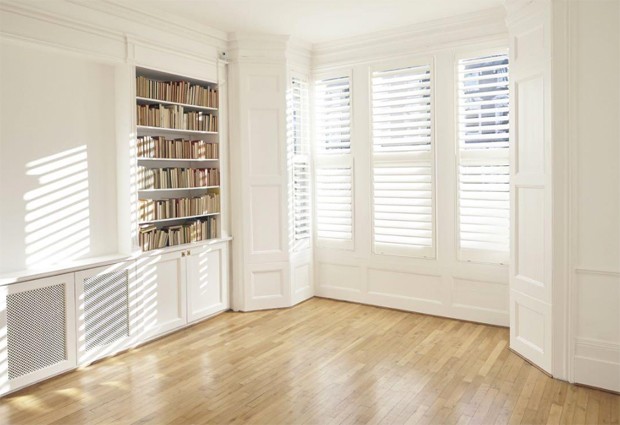 jj locations New York Design Shutters by TNESC