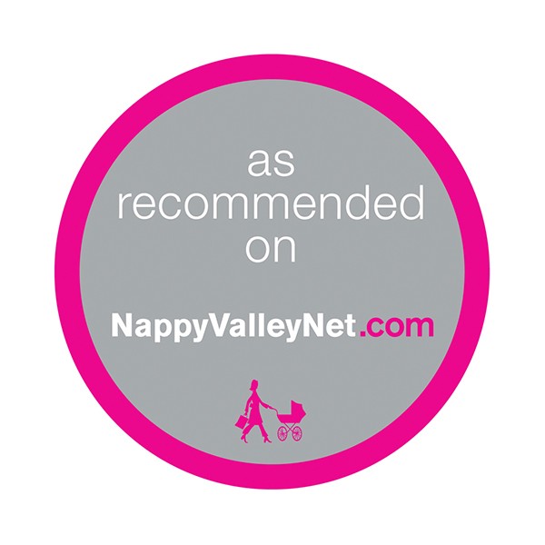 Nappy Valley net
